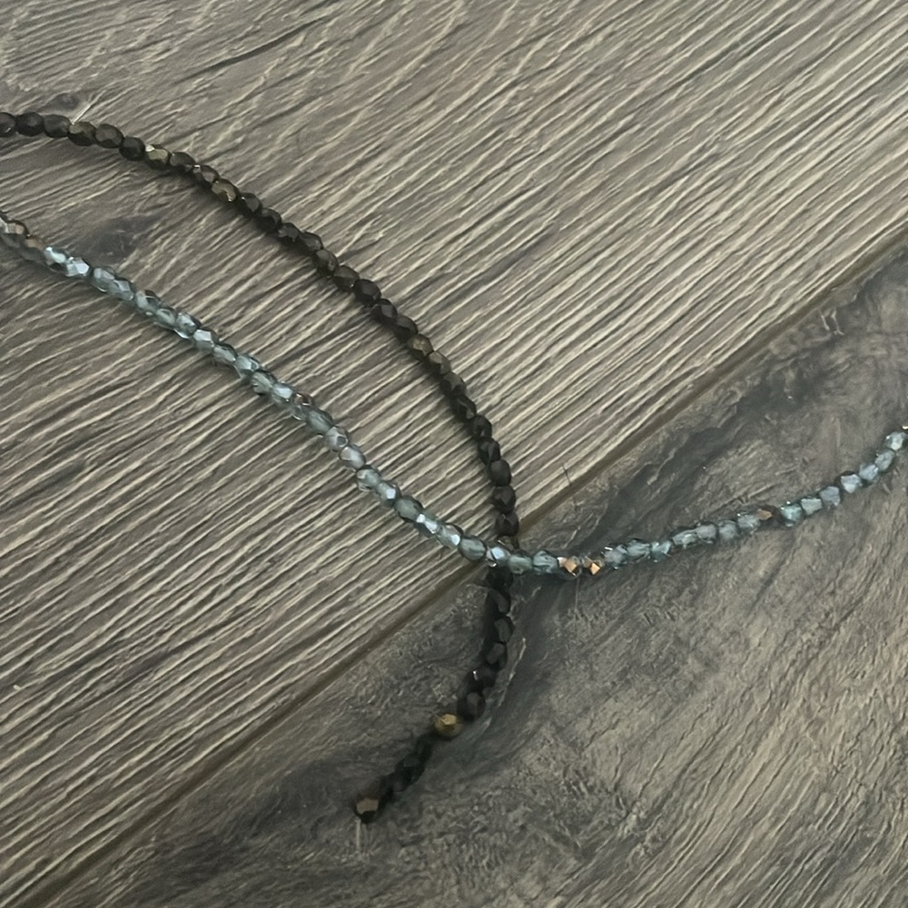 11 beaded bracelets - Picture 5 of 5